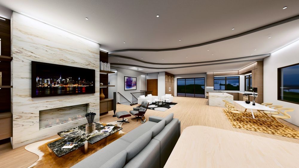 Mastermind engineering in action