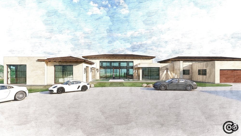 Exceeding client expectations