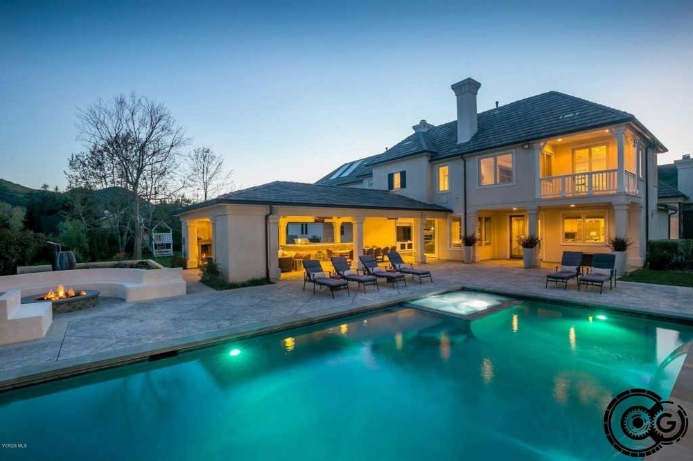 Empowering client dreams into reality