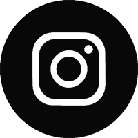instagram icon