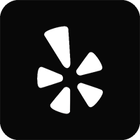 yelp icon